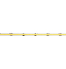 ST5018.412.20 Светодиодная лента COB 12Вт/м 4000K 4750Lm Ra>90 IP20 L5000xW10 24В (5 метров) Светодиодные ленты