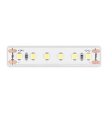 ST5001.414.65 Светодиодная лента 2835 14,4Вт/м 4000К 6600Lm Ra>90 IP65 L5000xW12 24В (5 метров) Светодиодные ленты