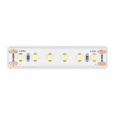 ST5001.414.65 Светодиодная лента 2835 14,4Вт/м 4000К 6600Lm Ra>90 IP65 L5000xW12 24В (5 метров) Светодиодные ленты