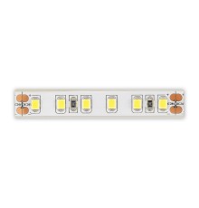 ST5001.410.65 Светодиодная лента 2835 9,6Вт/м 4000К 4850Lm Ra>90 IP65 L5000xW12 24В (5 метров) Светодиодные ленты