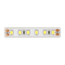ST5001.410.65 Светодиодная лента 2835 9,6Вт/м 4000К 4850Lm Ra>90 IP65 L5000xW12 24В (5 метров) Светодиодные ленты