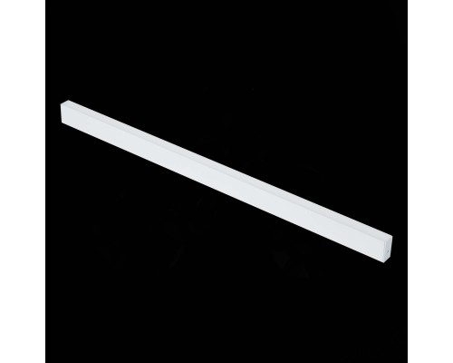 ST015.519.00H Шинопровод SKYLINE 220 накладной ST-Luce Белый SKYLINE 220