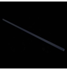 ST015.439.00H Шинопровод SKYLINE 220 накладной ST-Luce Черный SKYLINE 220