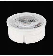 ST9101.549.07 Модуль ST-Luce Белый LED -*7W 4000K Источники света