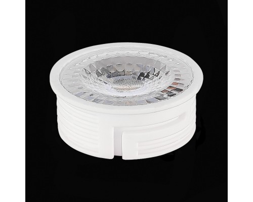 ST9101.549.07DIM Модуль ST-Luce Белый LED -*7W 4000K Источники света