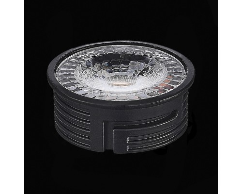 ST9101.449.07DIM Модуль ST-Luce Черный LED -*7W 4000K Источники света