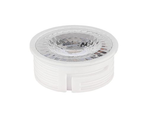 ST9101.549.07 Модуль ST-Luce Белый LED -*7W 4000K Источники света