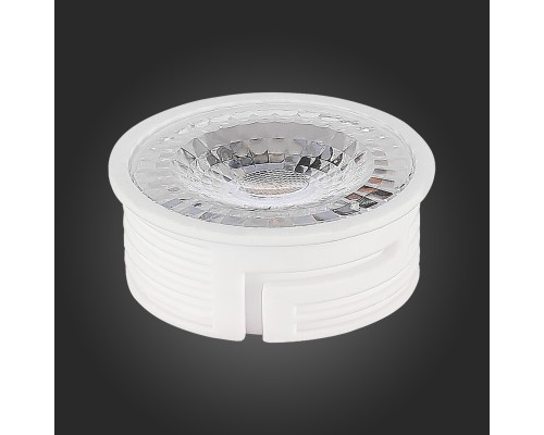 ST9101.539.07DIM Модуль ST-Luce Белый LED -*7W 3000K Источники света