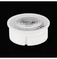 ST9101.539.07DIM Модуль ST-Luce Белый LED -*7W 3000K Источники света