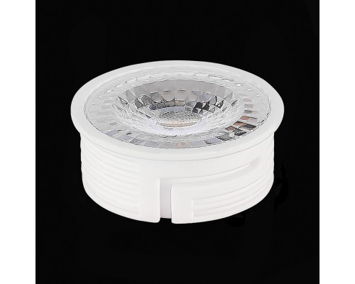 ST9101.539.07DIM Модуль ST-Luce Белый LED -*7W 3000K Источники света