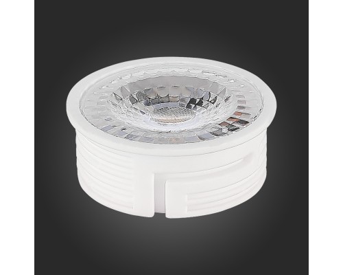 ST9101.539.07 Модуль ST-Luce Белый LED -*7W 3000K Источники света