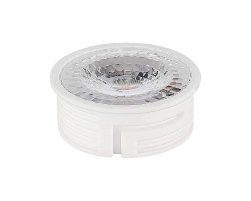 ST9101.539.07DIM Модуль ST-Luce Белый LED -*7W 3000K Источники света