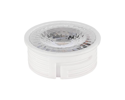 ST9101.539.07 Модуль ST-Luce Белый LED -*7W 3000K Источники света