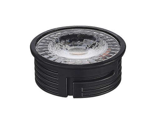 ST9101.449.07DIM Модуль ST-Luce Черный LED -*7W 4000K Источники света