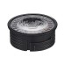 ST9101.449.07DIM Модуль ST-Luce Черный LED -*7W 4000K Источники света