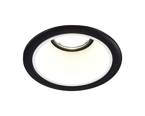 ST850.508.07 Светодиодный модуль SMART Белый LED 1*7W 2700K-6500K 560Lm Ra90 36° IP20 D69xH75 220-24 SHIFT