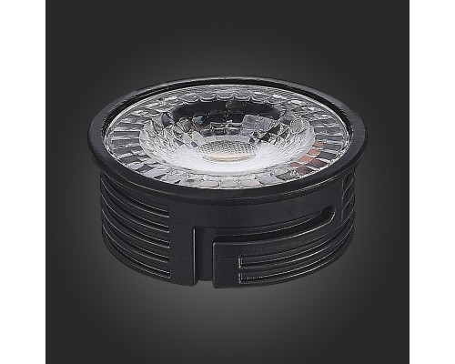 ST9101.449.07DIM Модуль ST-Luce Черный LED -*7W 4000K Источники света