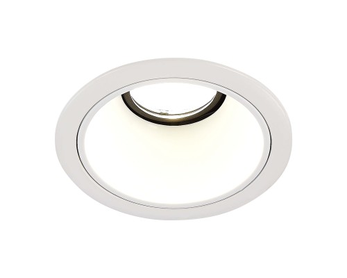 ST850.508.12 Светодиодный модуль SMART Белый LED 1*12W 2700K-6500K 960Lm Ra90 36° IP20 D69xH85 220-2 SHIFT