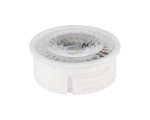 ST9101.549.07DIM Модуль ST-Luce Белый LED -*7W 4000K Источники света