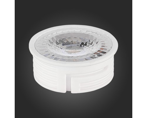 ST9101.549.07DIM Модуль ST-Luce Белый LED -*7W 4000K Источники света