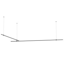 ST8053.422.27 Готовая конструкция для модульных светильников FARM без светильников, без блока питани FARM