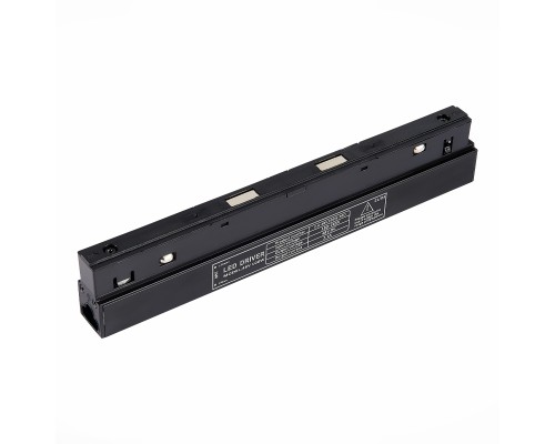 ST011.048.100.1 Блок питания встраиваемый ST-Luce 100W SKYLINE 48