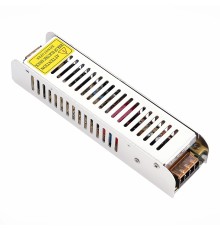 ST022.024.100 Блок питания (24V,100W,IP20) ST-Luce Светодиодные ленты