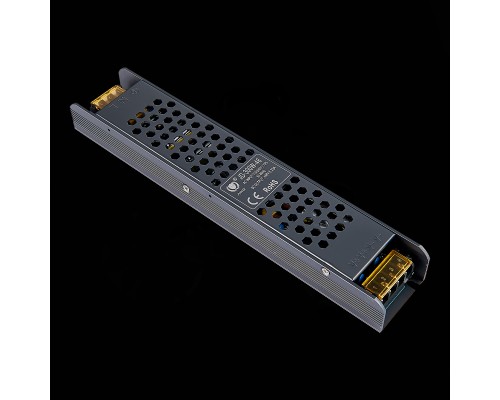 ST008.048.300.1 Блок питания ST-Luce 300W SKYLINE 48