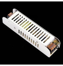 ST022.024.60.1 Блок питания (24V,60W, IP20) ST-Luce Светодиодные ленты