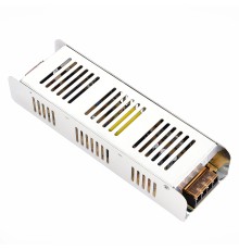 ST022.024.200 Блок питания (24V,200W, IP20) ST-Luce Светодиодные ленты