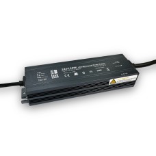 Блок питания (24V,150W,IP67) ST-Luce Светодиодные ленты