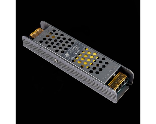 ST008.048.200 Блок питания ST-Luce 200W SKYLINE 48