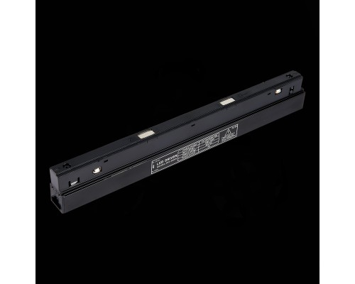 ST011.048.200.1 Блок питания встраиваемый ST-Luce 200W SKYLINE 48