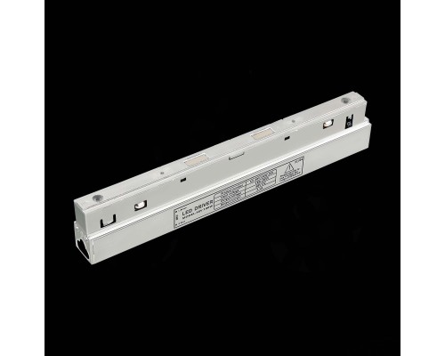 ST011.058.100.1 Блок питания встраиваемый ST-Luce 100W SKYLINE 48