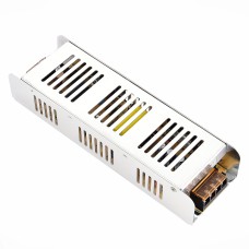 ST022.024.200 Блок питания (24V,200W, IP20) ST-Luce Светодиодные ленты