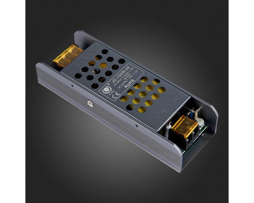 ST008.048.150 Блок питания ST-Luce 150W SKYLINE 48