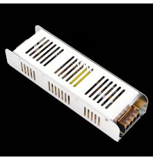 ST022.024.200-F Блок питания (24V,200W, IP20) ST-Luce Светодиодные ленты