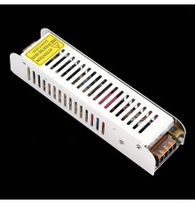 ST022.024.100.1 Блок питания (24V,100W,IP20) ST-Luce Светодиодные ленты