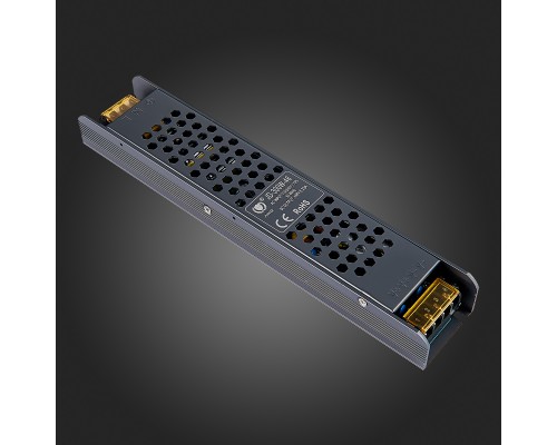 ST008.048.300.1 Блок питания ST-Luce 300W SKYLINE 48
