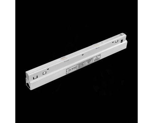 ST011.058.200.1 Блок питания встраиваемый ST-Luce 200W SKYLINE 48