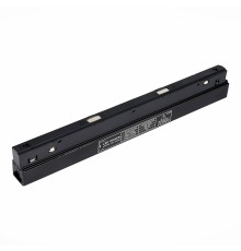 Блок питания встраиваемый ST-Luce 200W СКАЙЛАЙН 48V