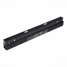 Блок питания встраиваемый ST-Luce 200W СКАЙЛАЙН 48V