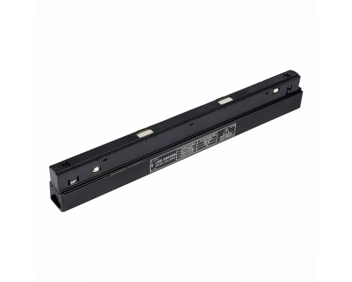 Блок питания встраиваемый ST-Luce 200W СКАЙЛАЙН 48V