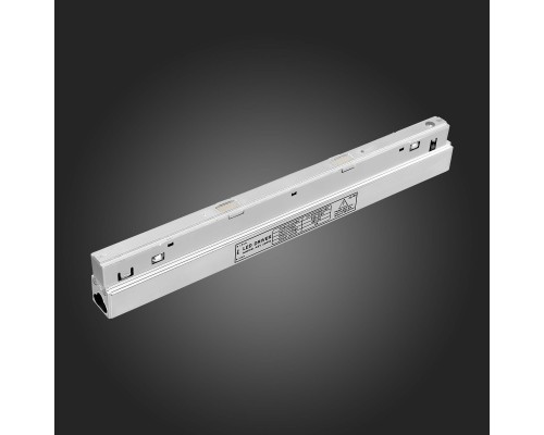 ST011.058.200.1 Блок питания встраиваемый ST-Luce 200W SKYLINE 48