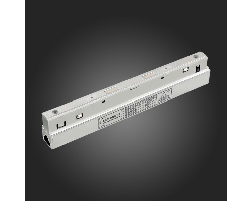 ST011.058.100.1 Блок питания встраиваемый ST-Luce 100W SKYLINE 48