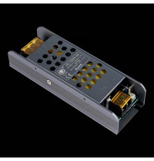 ST008.048.150 Блок питания ST-Luce 150W SKYLINE 48