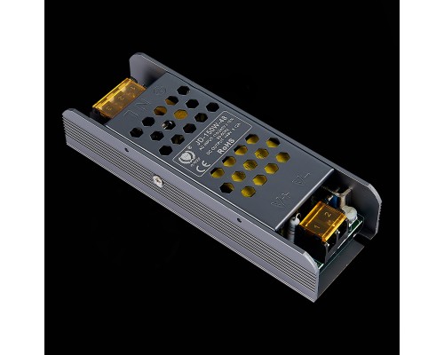 ST008.048.150 Блок питания ST-Luce 150W SKYLINE 48