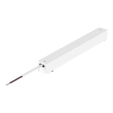 Блок питания 48V ST-Luce 100W СКАЙФЛЕТ