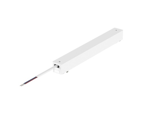 ST063.548.100.1 Блок питания 48V ST-Luce 100W SKYFLAT