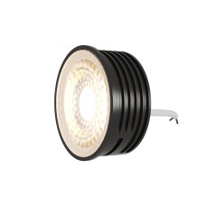 ST9101.439.07 Модуль ST-Luce Черный LED -*7W 3000K Источники света